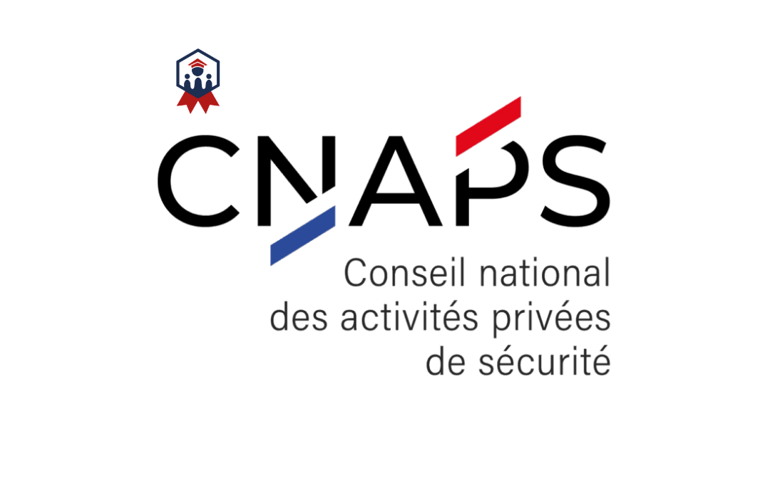 MAC APS : MAINTENIR ET ACTUALISER SES COMPÉTENCES D&rsquo;AGENT DE PRÉVENTION ET DE SÉCURITÉ