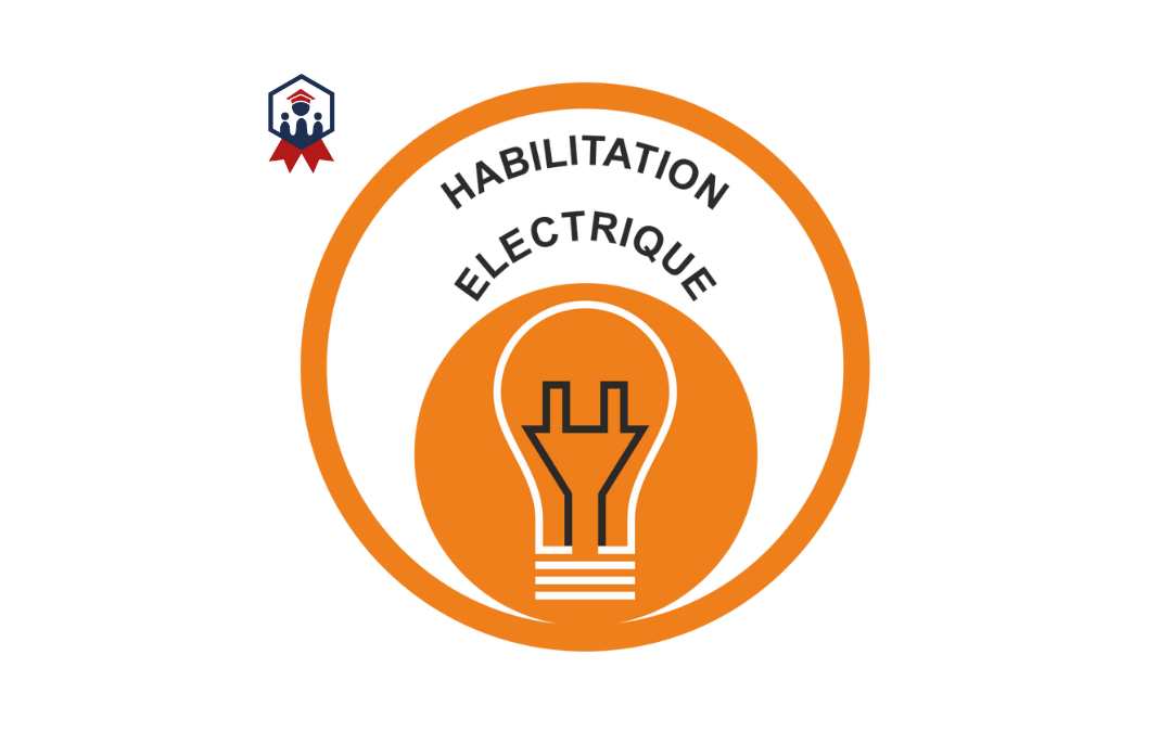 HABILITATIONS ÉLECTRIQUES MAINTIEN ET RECYCLAGE B1/B1V B2/B2V BR/BC