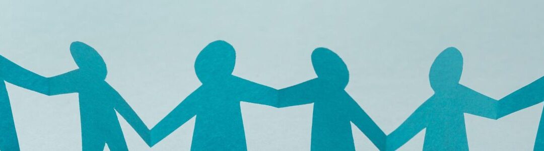 REPRÉSENTANT DE PROXIMITÉ (RELAIS DU CSE) (EN PRÉSENTIEL OU WEBINAIRE)
